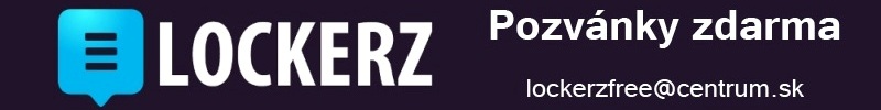 Lockerz-free